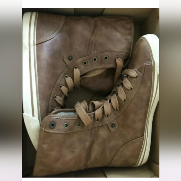 Arizona Jean Co. Boots - Picture 10 of 10